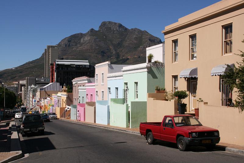 CapeTown (63).jpg